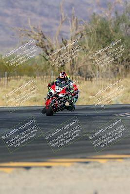 media/Dec-06-2024-CVMA Friday Practice (Fri) [[e1d1c5d4fc]]/2-Group 2/Session 6 (Turns 2 and 1 Exit)/